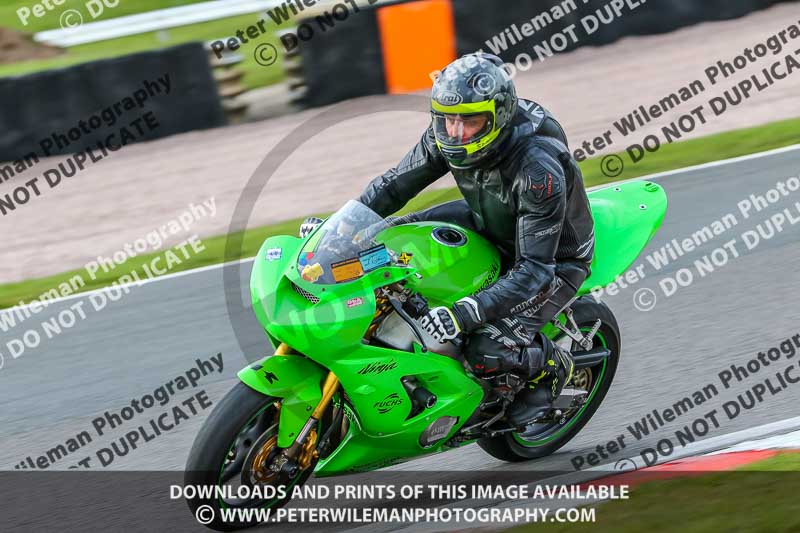 Oulton Park 21st March 2020;PJ Motorsport Photography 2020;anglesey;brands hatch;cadwell park;croft;donington park;enduro digital images;event digital images;eventdigitalimages;mallory;no limits;oulton park;peter wileman photography;racing digital images;silverstone;snetterton;trackday digital images;trackday photos;vmcc banbury run;welsh 2 day enduro